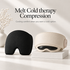 MELT Cold Therapy Cap