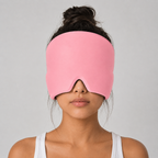 MELT Cold Therapy Cap