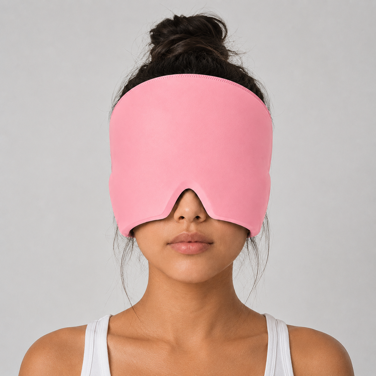 MELT Cold Therapy Cap