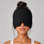 MELT Cold Therapy Cap