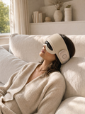 Melt Migraine Compression Device